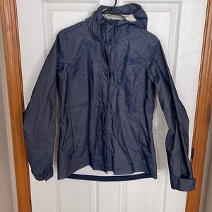 Northface Rain Jacket